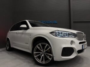 Miniatyr
