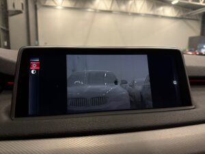 Miniatyr