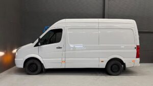 Miniatyr