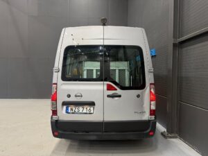 Miniatyr