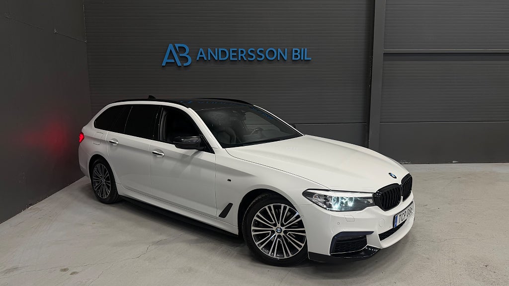 Bilbild