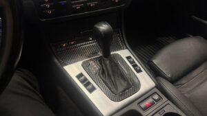 Miniatyr