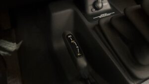 Miniatyr