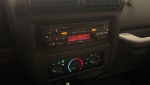 Miniatyr