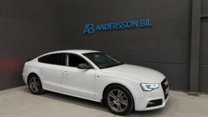 Miniatyr