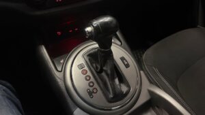 Miniatyr