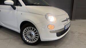 Miniatyr