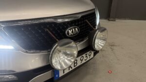 Miniatyr