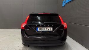 Miniatyr