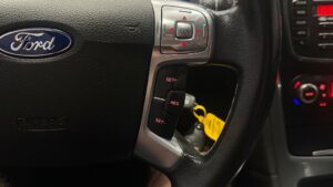 Miniatyr
