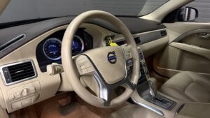 Miniatyr