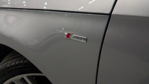Miniatyr