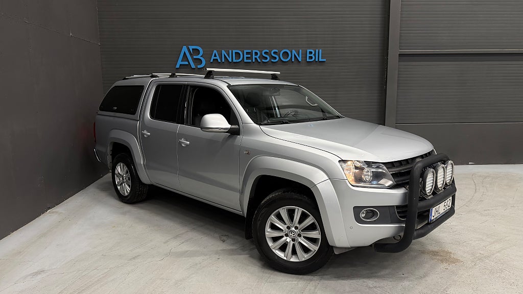 Bilbild