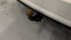 Miniatyr