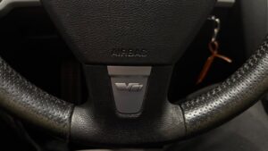 Miniatyr