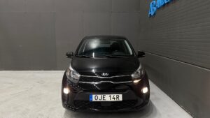Miniatyr