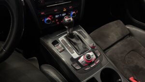 Miniatyr
