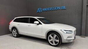 Miniatyr