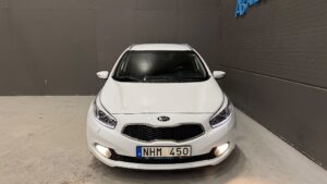 Miniatyr