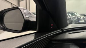 Miniatyr